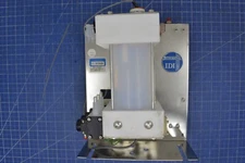 301-M6L1-S 4-100-001/IDS DISPENSER PUMP 300 FSI 305982-011/IDI INTEGRATED DESIGN