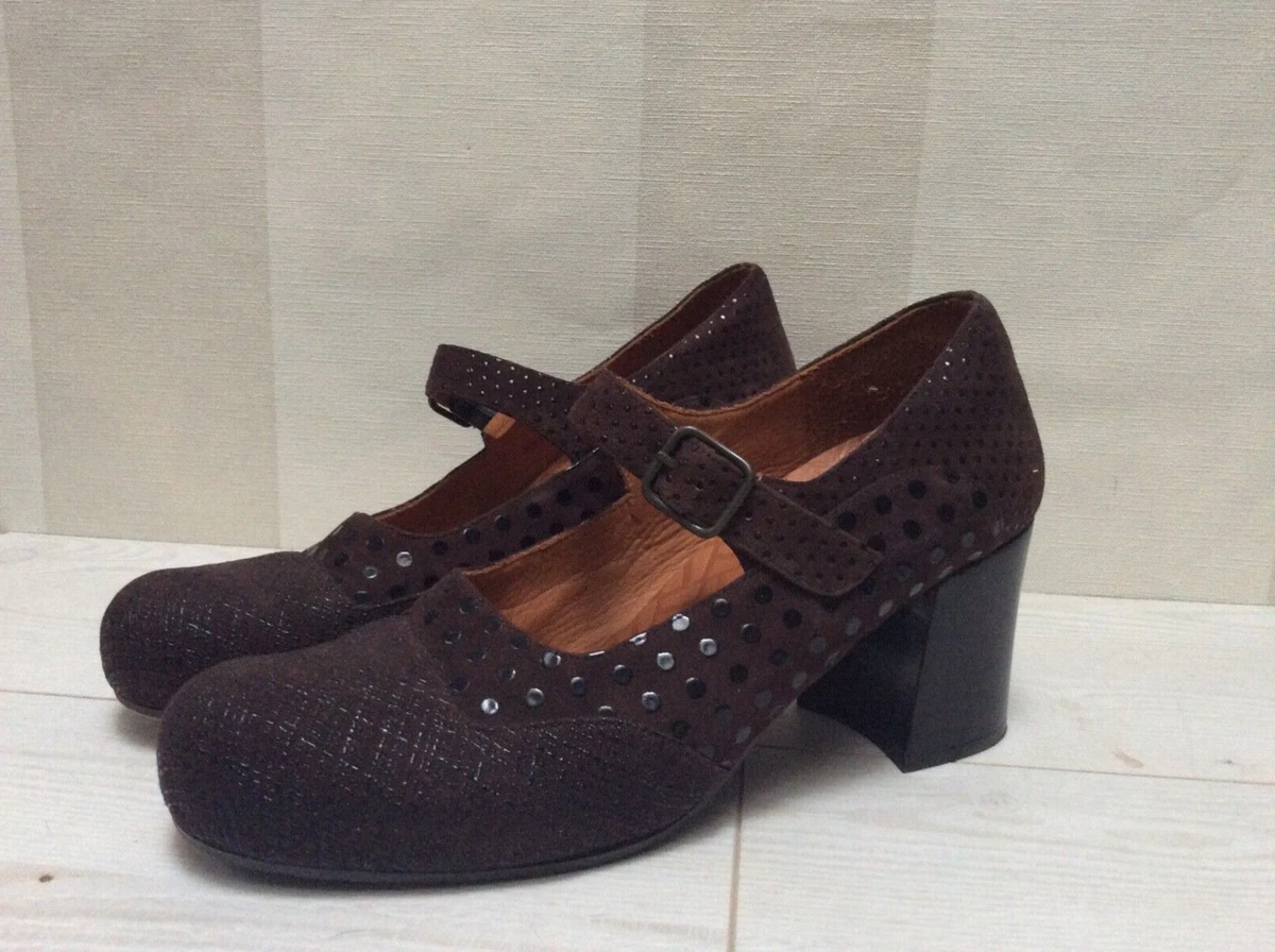 Chaussures chie top mihara jordan