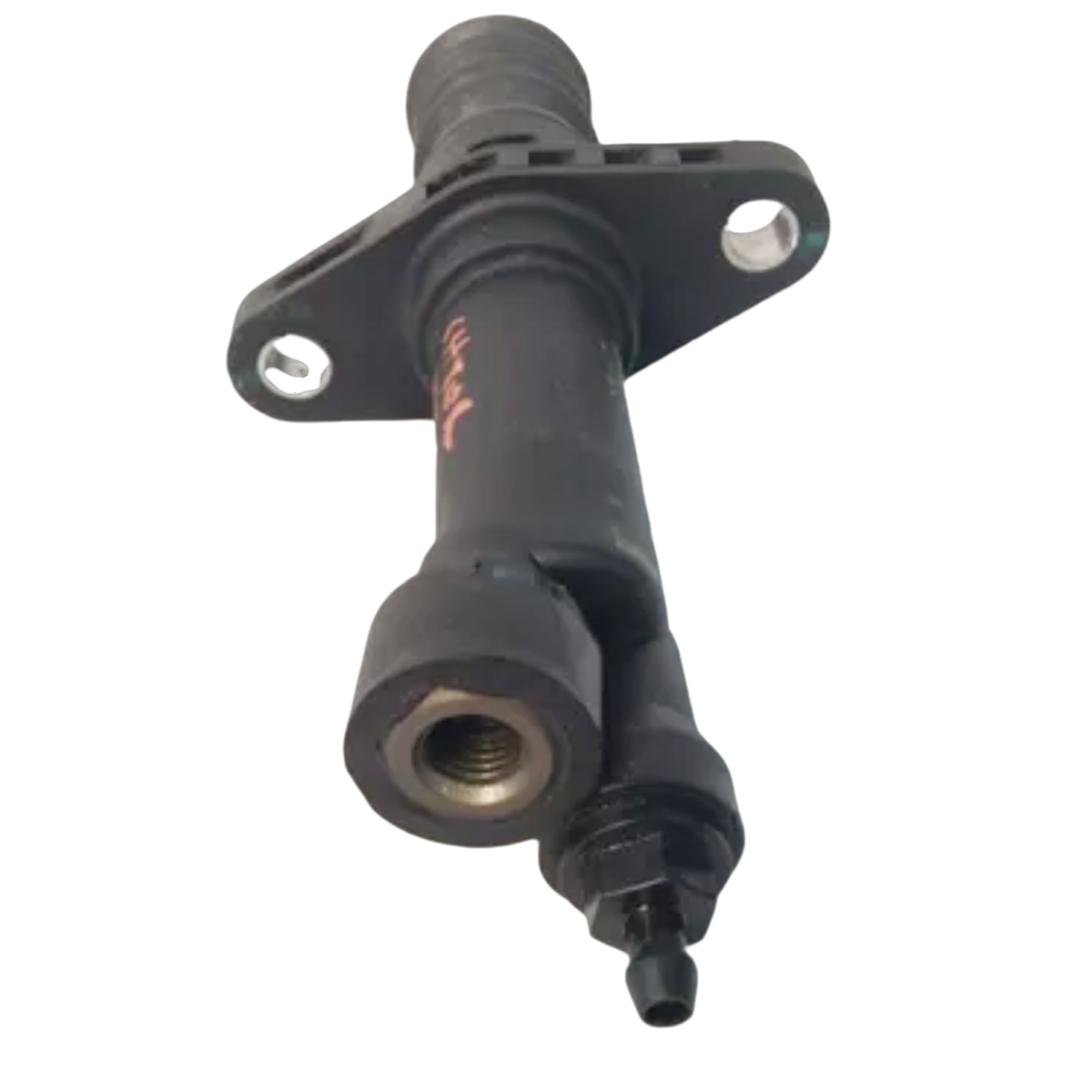 メル49542 Clutch Slave Cylinder For Chevrolet N400 Engine 1.2L SGMW 23639423