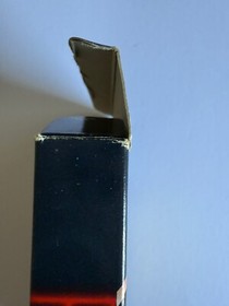 Ghosts&rsquo;n Goblins NES Box And Game No Manual