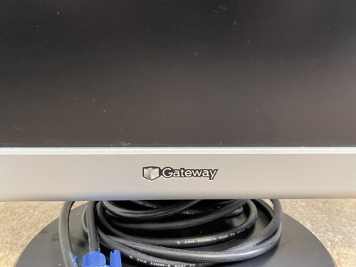 gateway fpd1760 tft lcd drivers in stock