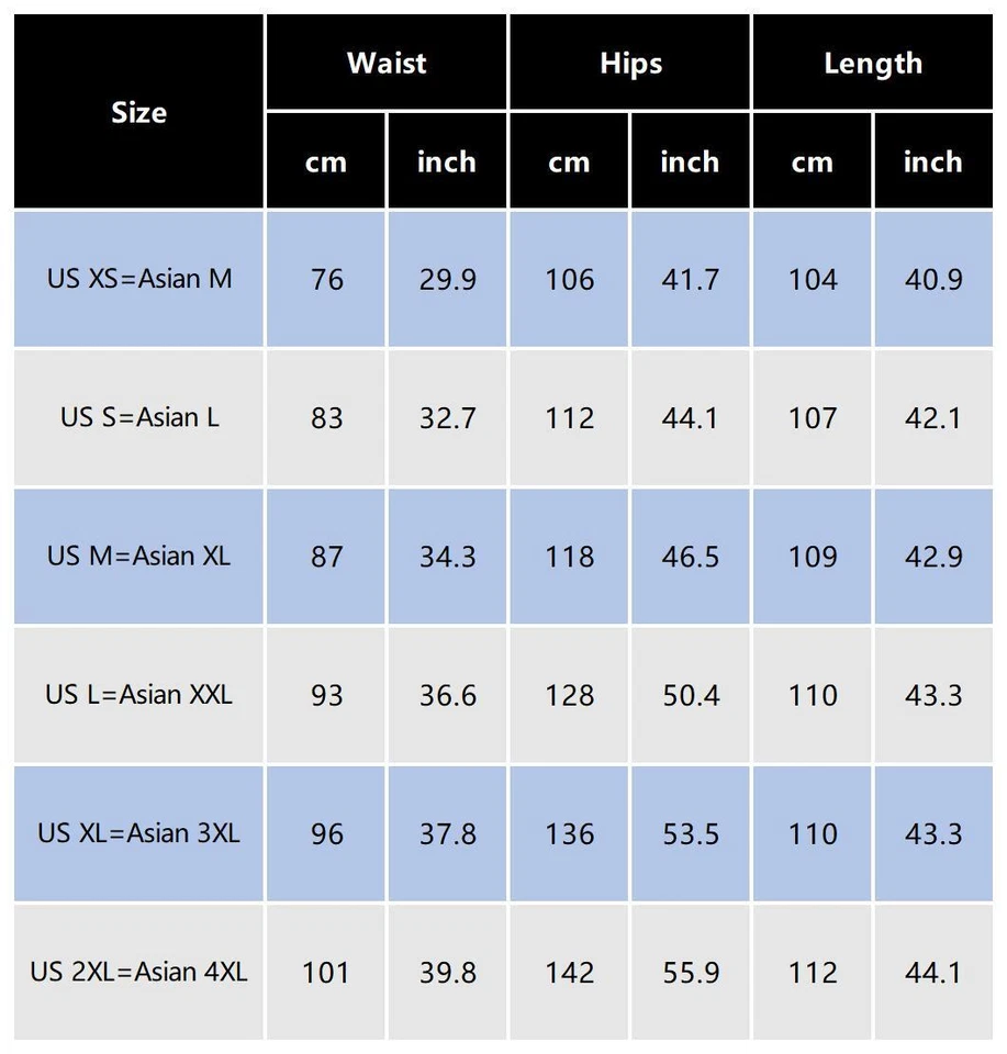 Pantalones de invierno para hombre térmicos forrados de lana elásticos pantalones de combate de carga de trabajo Foto 3 de 4