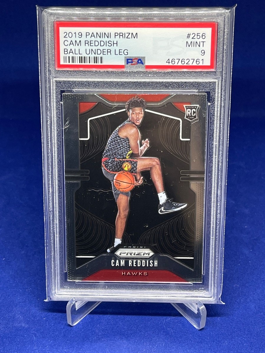 2019 20 panini prizm 八村塁 シルバー