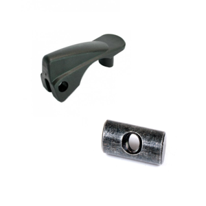 thule freeride 532 spare parts