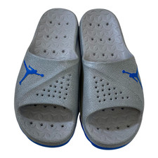 jordan superfly team slide