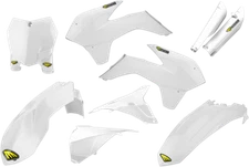 CYCRA 1CYC-9314-42 FOR KTM SX 15 PF BODY KIT WH