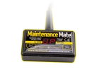 BMW Motorcycle Service Light Reset Tool Maintenance Mate by Healtech MM-BM1