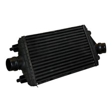 2017-2019 Porsche 911 991 991.2 TURBO / TURBO S - RIGHT INTERCOOLER AIR COOLER 2017-2019 Porsche 911 991 991.2 TURBO / TURBO S - RIGHT INTERCOOLER AIR COOLER