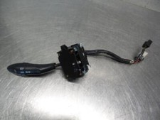 Clignotant Hyundai COUPE