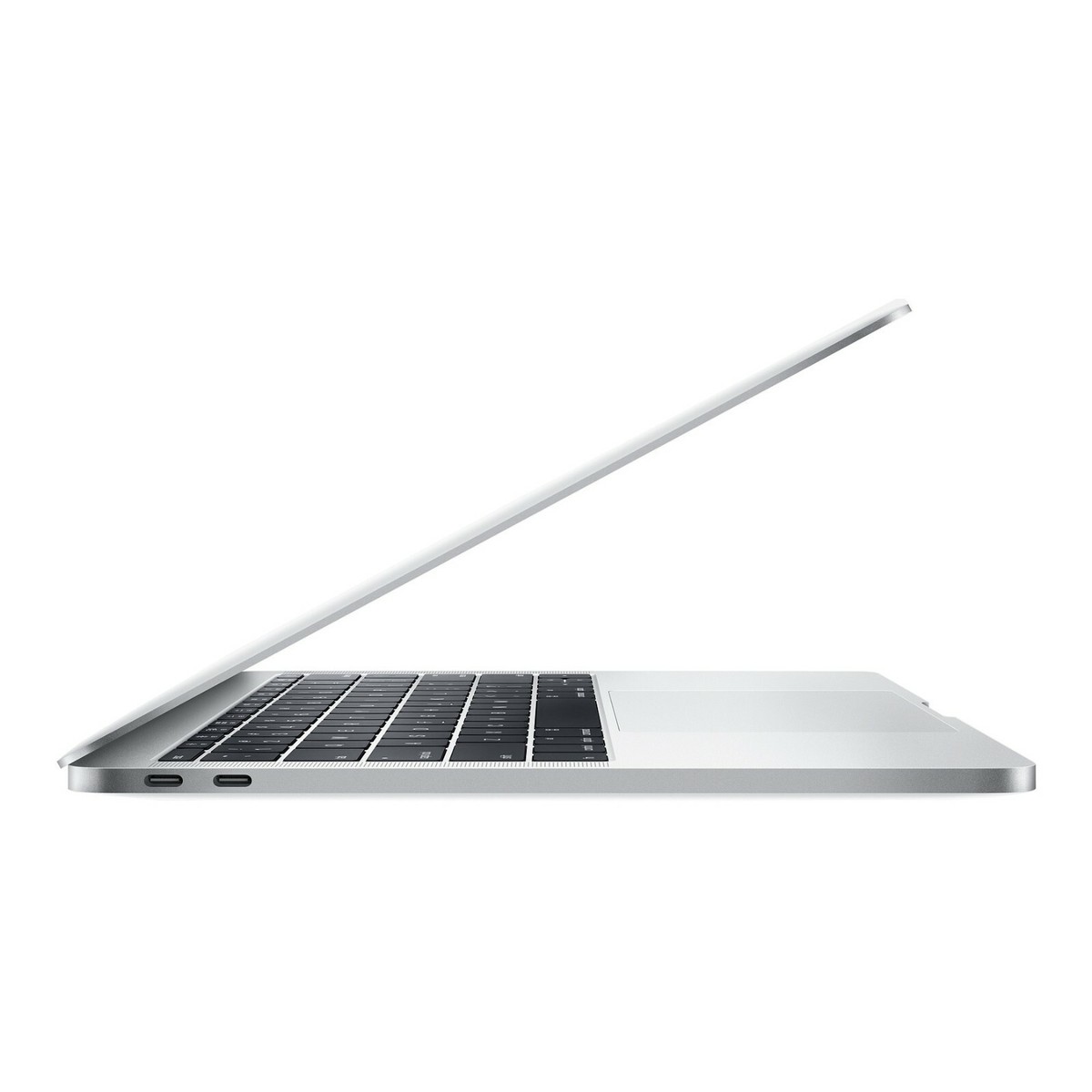 Apple MacBook Pro 13