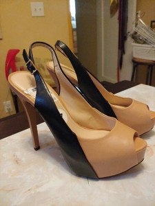 bcbgeneration shoes ebay