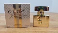 Gucci Premiere Gucci parfum - een geur voor dames 2012