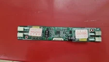 NEW Inverter GH053A A2   PCB  90 days warranty