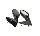 Spi Polaris Mirrors Sm-12181