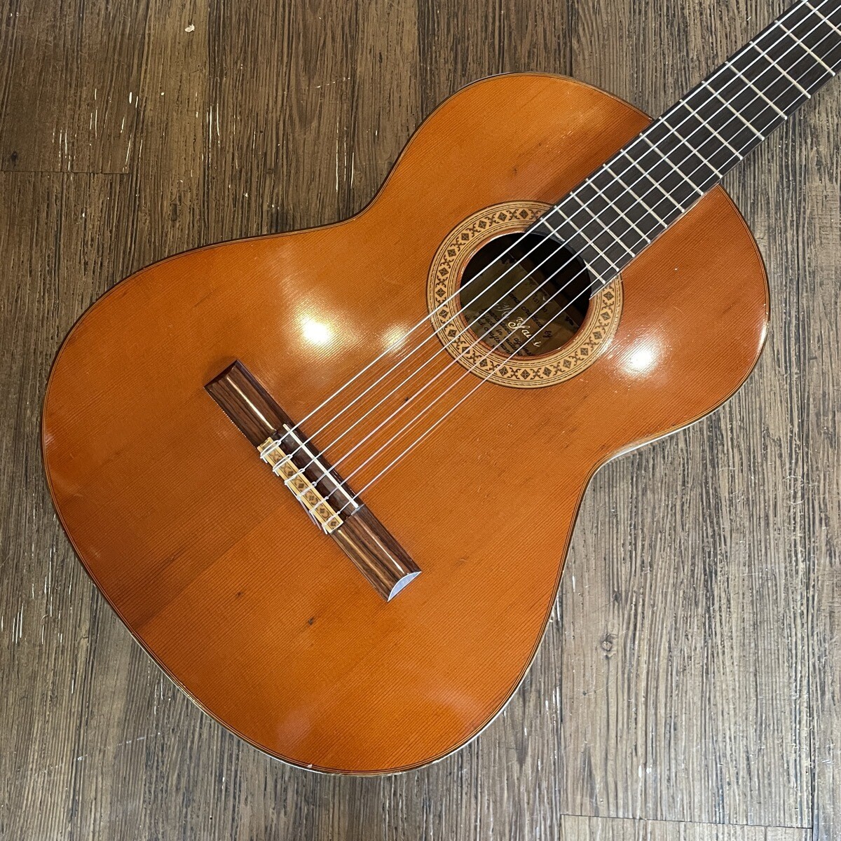 ☆K-Yairiケーヤイリ YW-700N 麗し 1981 No.30106 送料無料
