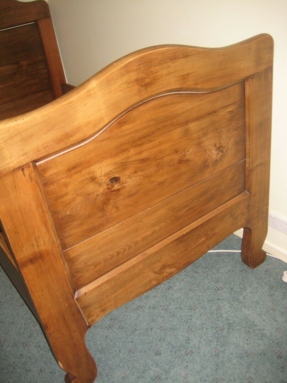 Picture 5 of 10