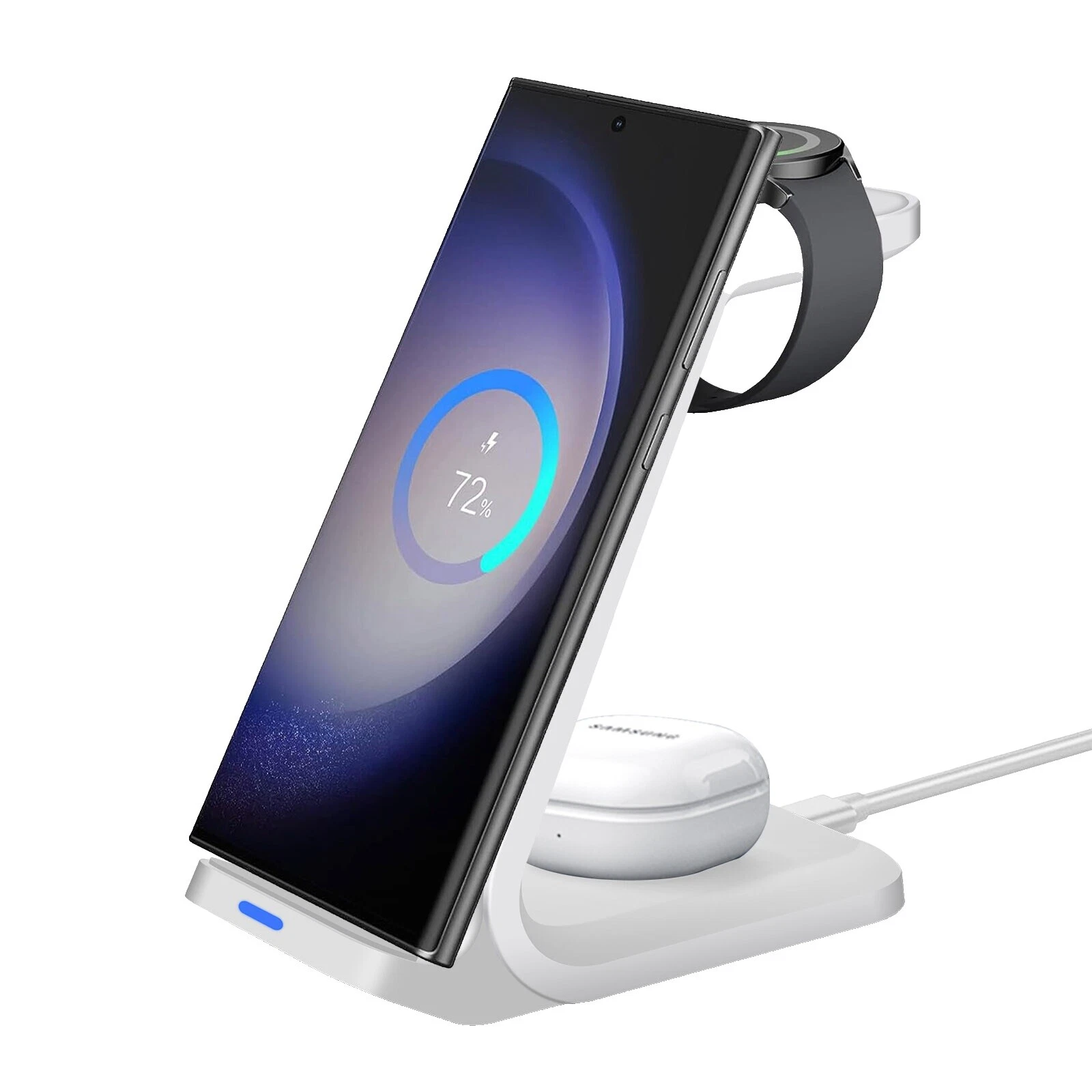 Cell Phone Chargers & Holders for Samsung Galaxy Note5