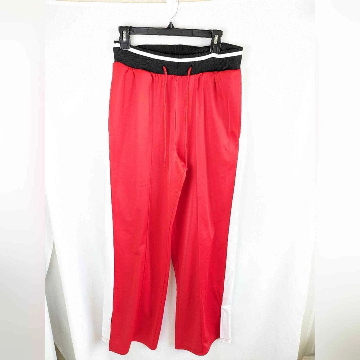 Rue 21 jogger pants clearance