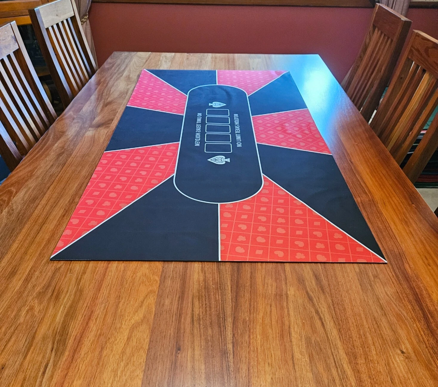 Picture 2 of 25