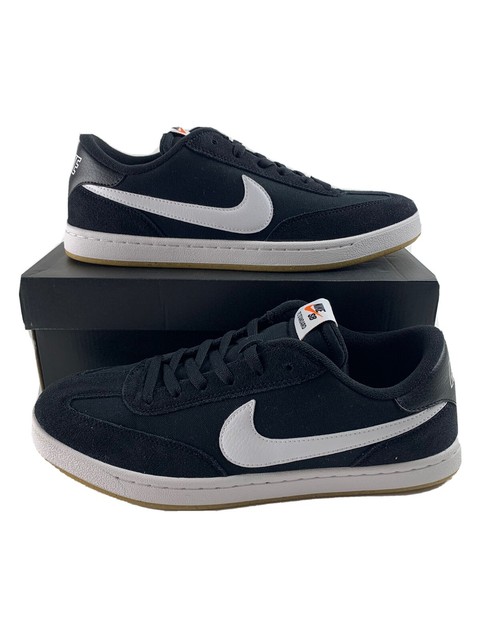 nike sb fc standard