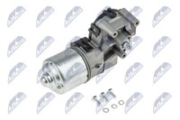 ESW-VW-019 Nty Wischermotor FüR Seat,Vw