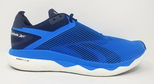 reebok floatride run panthea sneaker