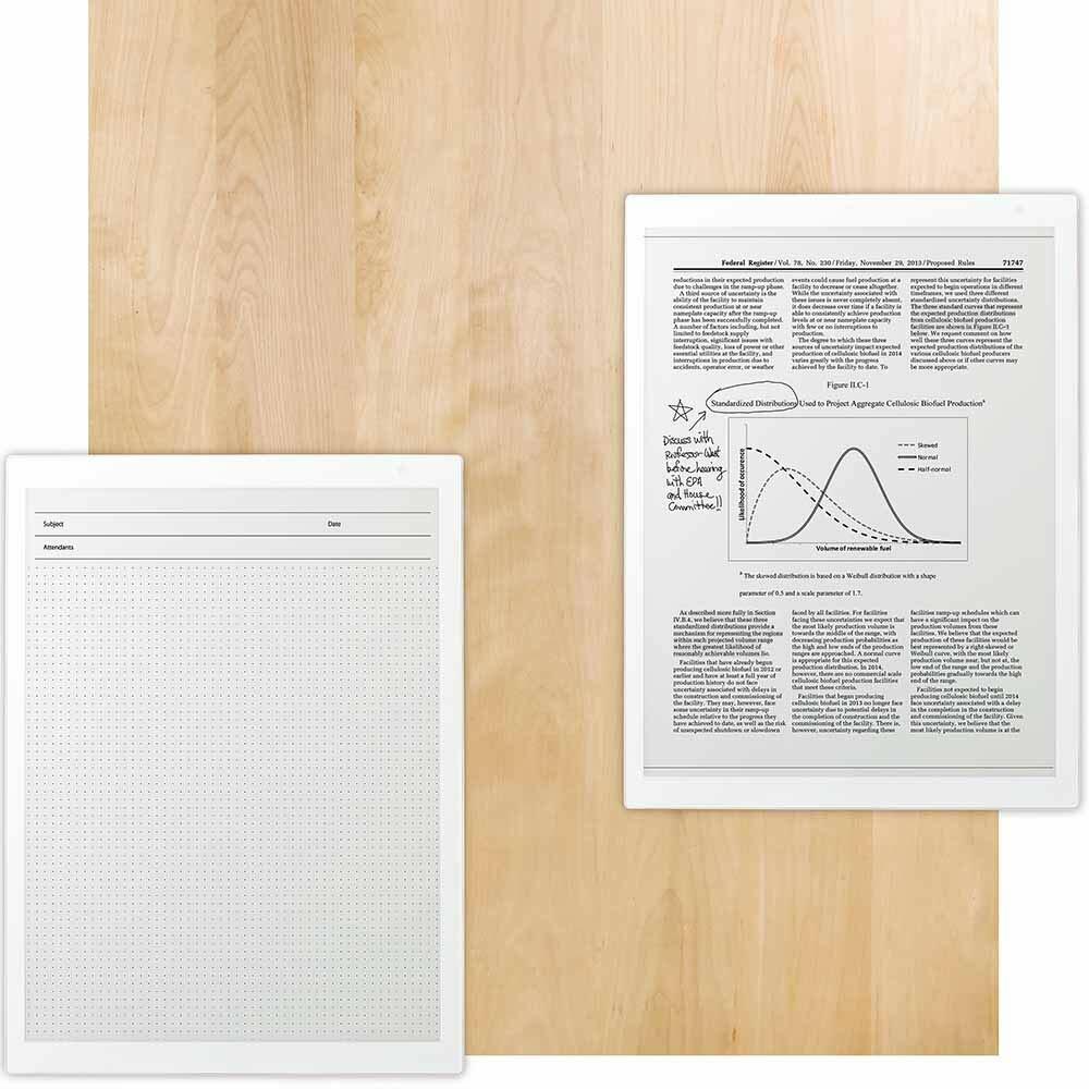SONY Digital Paper DPT-RP1/WC Limited Model Color White Japan | eBay