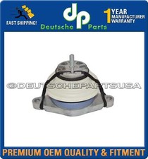Support moteur Jaguar XJS