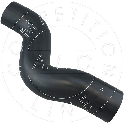 AIC Ladeluftschlauch Turboschlauch FüR VW Sharan 1.9 TDI 1.8 T 20V Seat-image