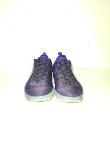 cp3 youth shoes