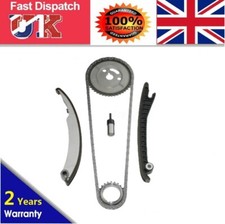 Timing Chain Kit Mini R50 R52 R53 One CooperS Chrysler 1.6Petrol W10 W11