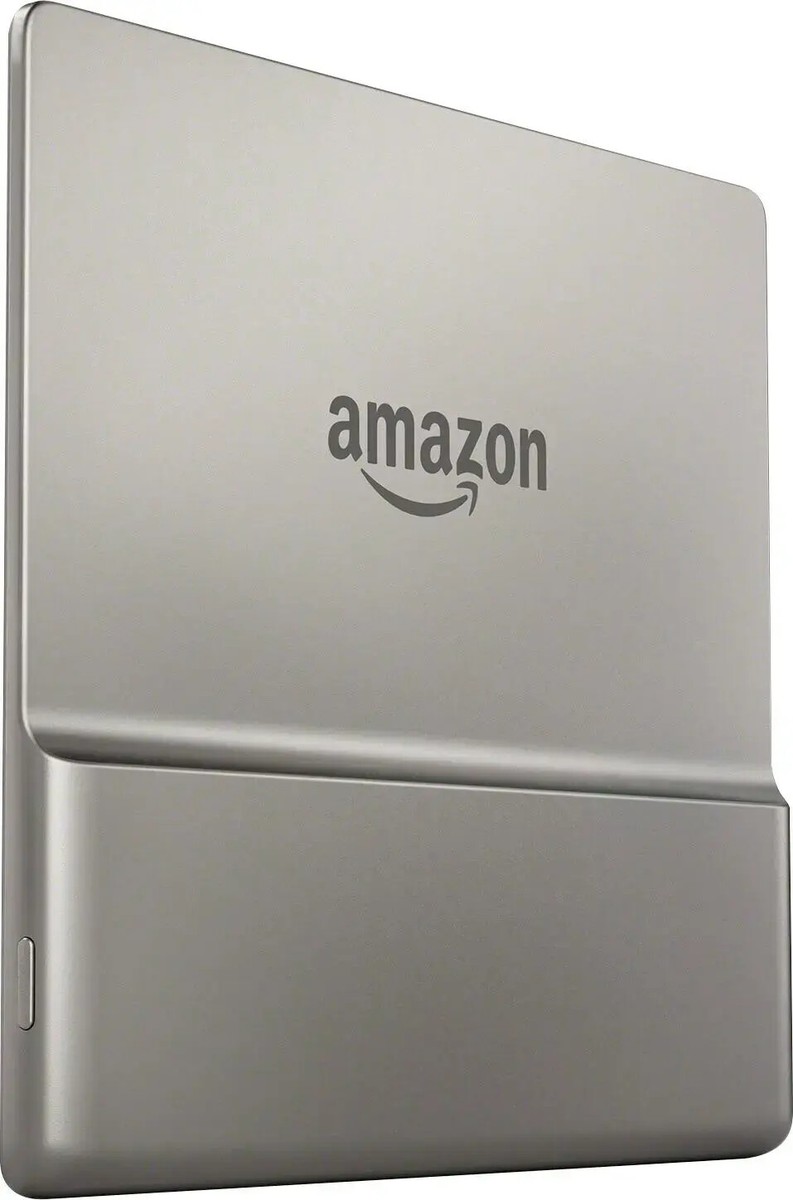 Kindle Oasis CW24Wi 32GB (第9世代) Amazon.co.jp: 7インチ Kindle Oasis (2017年発売第9世代/2019年