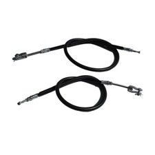 For EZGO Golf Cart Brake Cable TXT-Medalist 1994-2010 70969-G03