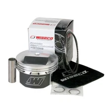 Wiseco Piston Kit 82.50mm For 2012 Can-Am Outlander 500