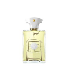 アムアージュ ビーチ ハット Beach Hut Man EDP 100ml Beach Hut Man – The House of Amouage
