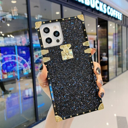 Luxury Bling Glitter Cover Case For LG Stylo 5 6 7 Google Pixe 6 7 8 Oneplus 11 - Picture 14 of 16
