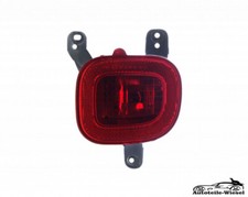 Rückfahrleuchte Hinten Rechts für Jeep Renegade BU 14-