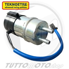 TEKNOETRE POMPA CARBURANTE BENZINA PIAGGIO VESPA LX 150 EU3 2006 2007 2008