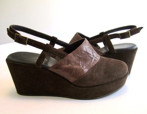 cordani darma wedge mule
