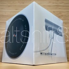  APPLE ISIGHT WEBCAM M8817 A1023 FIREWIRE 400 6 PIN POWER MAC MINI EMAC SEALED