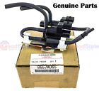 <!--F#f_0-->GENUINE Mitsubishi Triton 2.4 2.5 Diesel Free Wheel Clutch Control 4WD Solenoid<!--F/-->