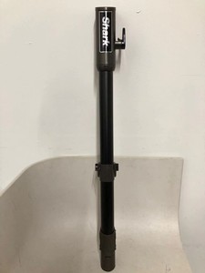 shark apex duoclean head replacement