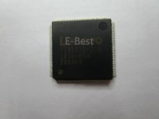 1x IT8227E-256 IT8227E-256 TQFP128 IC with R7000 HY660 NM-D562 Program