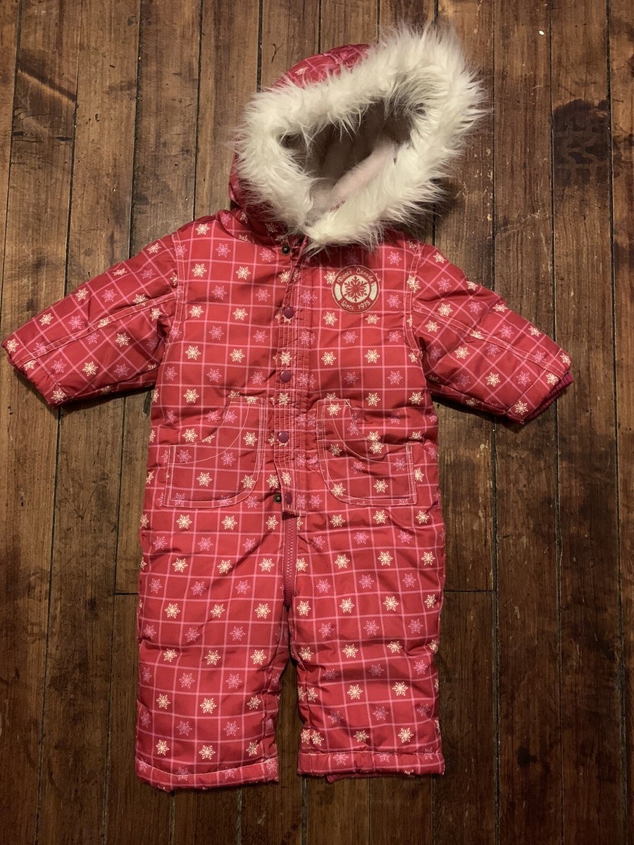 Toddler Roots Down Coat Roots Winter Parka Store