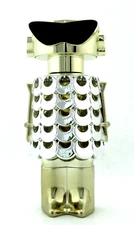 Paco Rabanne FAME by Paco Rabanne 2.7 oz. Eau De Parfum Spray Women New NO BOX