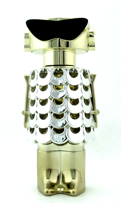 #ad #ad Paco Rabanne FAME by Paco Rabanne 2.7 oz. Eau De Parfum Spray Women New NO BOX $53.77