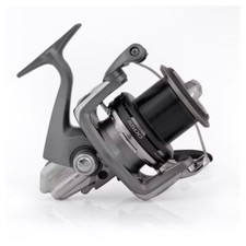 Shimano Ultegra 5500 XSD Reel - Carp Coarse Fishing Big Pit - Free Delivery