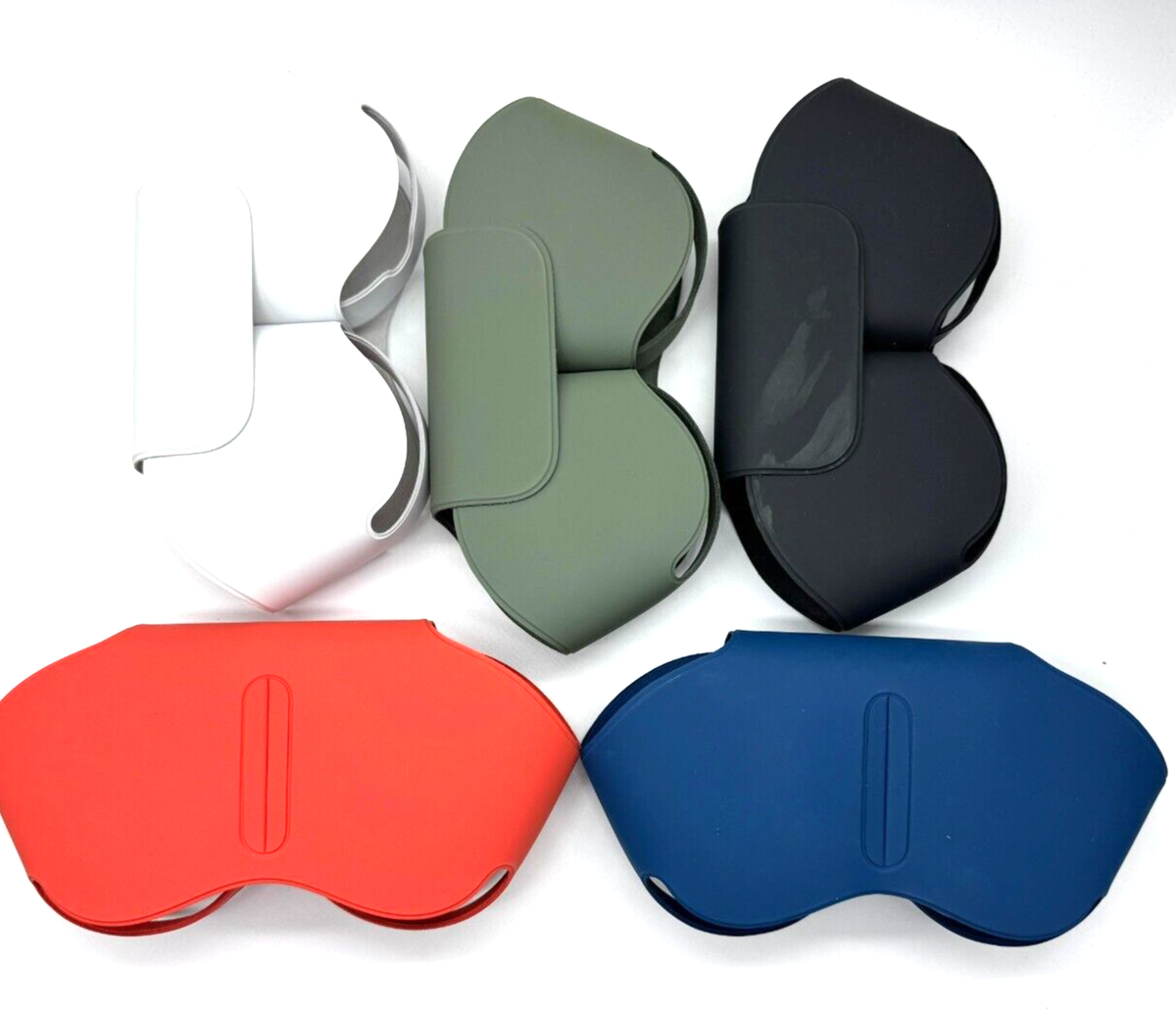 Original OEM Apple Airpods Max Headphones Spare Replacement Original OEM Apple Airpods Max Headphones Spare Replacement