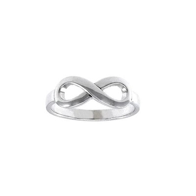 Bague En Argent Sterling 925 - Bijou En Argent Massif