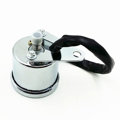 Jante Alliage 17 Mohava Verso 2013 - Accessoire compatible Jante